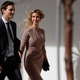 Illustration for article titled Jared and Ivanka Thought ‘Planned Parenthood Discontinues Abortion Services' Would Be a Great Headline
